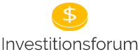 Investitionsforum